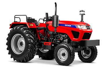 Eicher Prima G3 551 SUPER PLUS 2WD