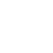 Eicher tractor play icon