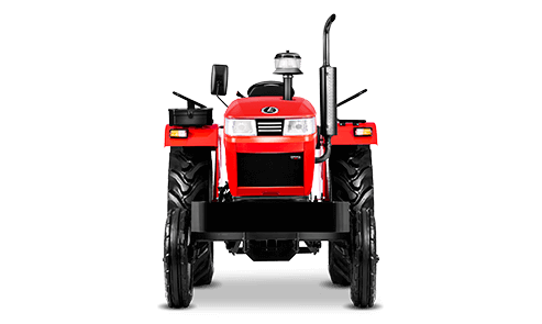 Eicher Prima G3 333 SUPER PLUS 2WD