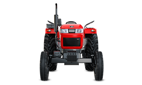 Eicher 650 2WD Prima G3